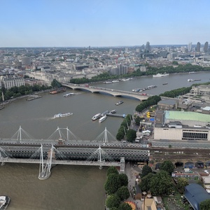 IMG_20190705_112751.jpg